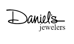 Daniels Jewelers