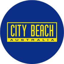 City Beach