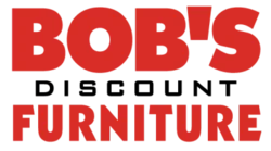 Bob's Discount