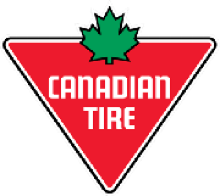 Canadian Tire