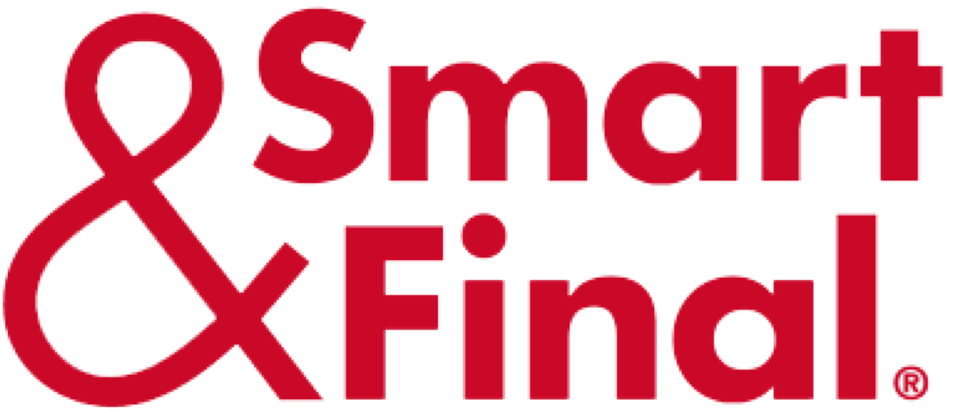 Smart & Final