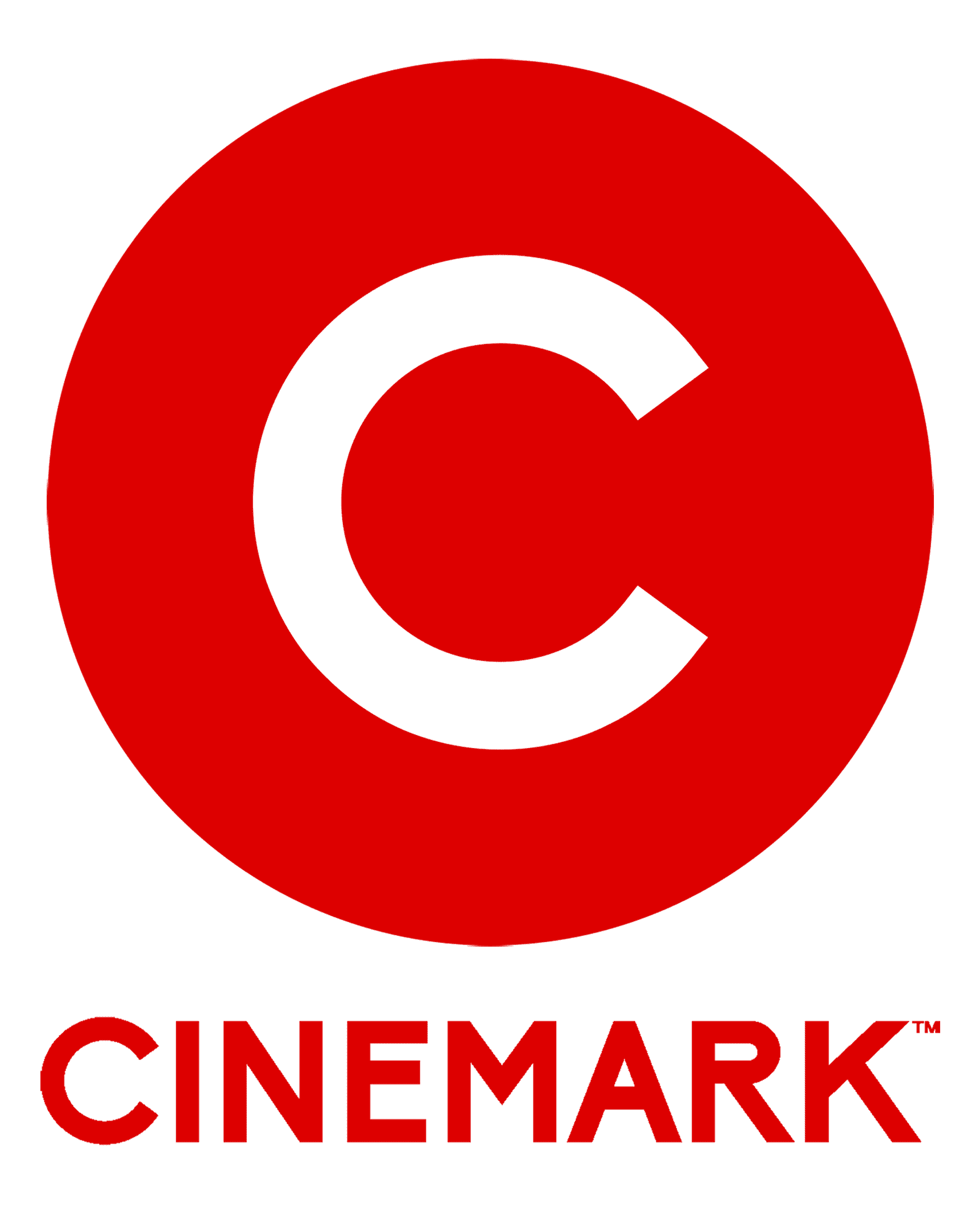 Cinemark