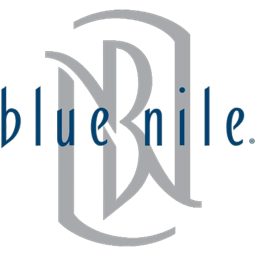 Blue Nile